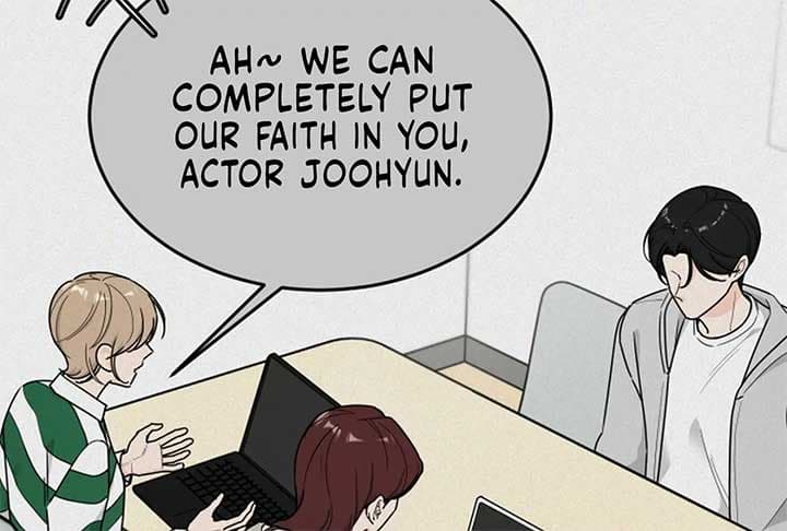 Page https://readmanhwaverse.com/images/i-want-to-be-the-directors-husband/chapter-1/ch_1_37.jpg