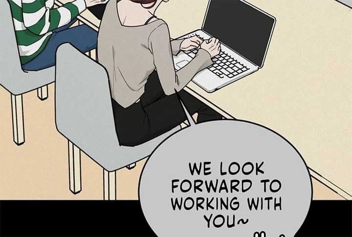 Page https://readmanhwaverse.com/images/i-want-to-be-the-directors-husband/chapter-1/ch_1_38.jpg