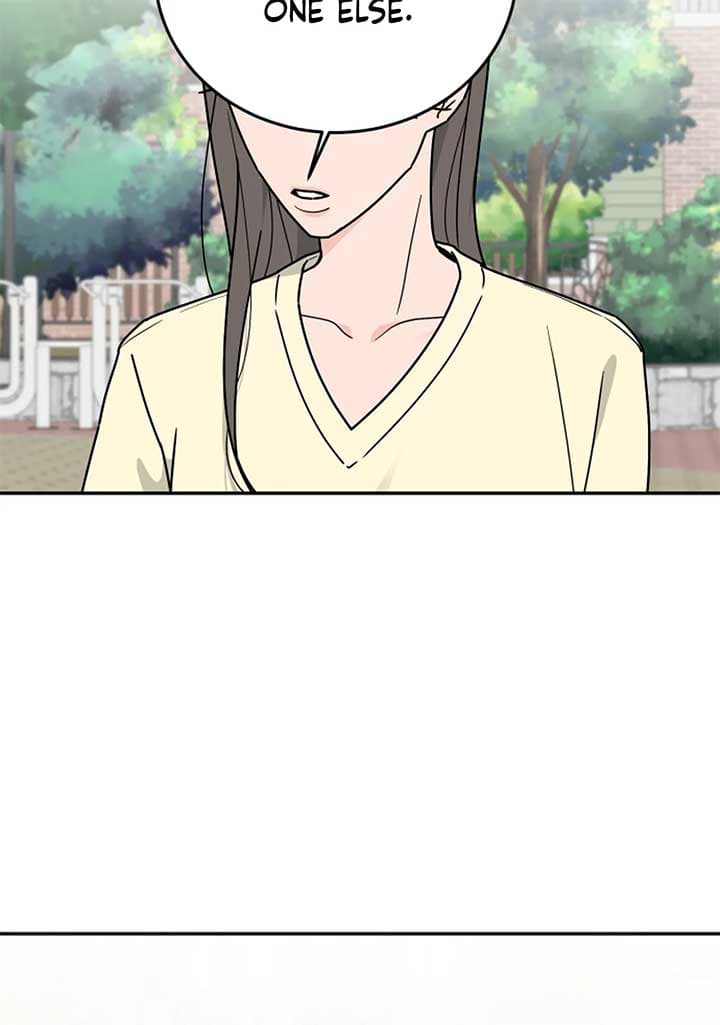Page https://readmanhwaverse.com/images/i-want-to-be-the-directors-husband/chapter-1/ch_1_4.jpg