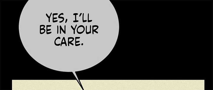 Page https://readmanhwaverse.com/images/i-want-to-be-the-directors-husband/chapter-1/ch_1_40.jpg