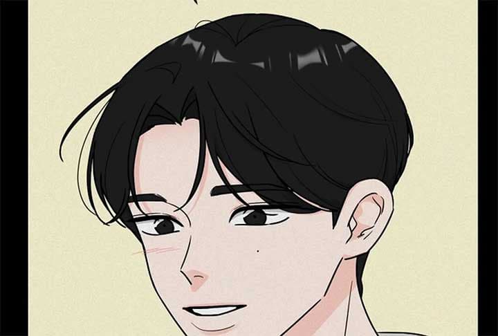 Page https://readmanhwaverse.com/images/i-want-to-be-the-directors-husband/chapter-1/ch_1_41.jpg