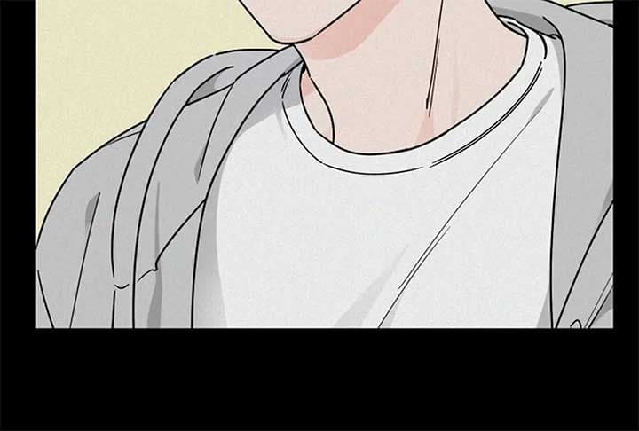 Page https://readmanhwaverse.com/images/i-want-to-be-the-directors-husband/chapter-1/ch_1_42.jpg