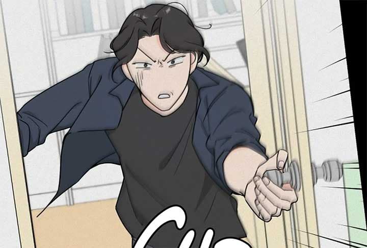 Page https://readmanhwaverse.com/images/i-want-to-be-the-directors-husband/chapter-1/ch_1_44.jpg