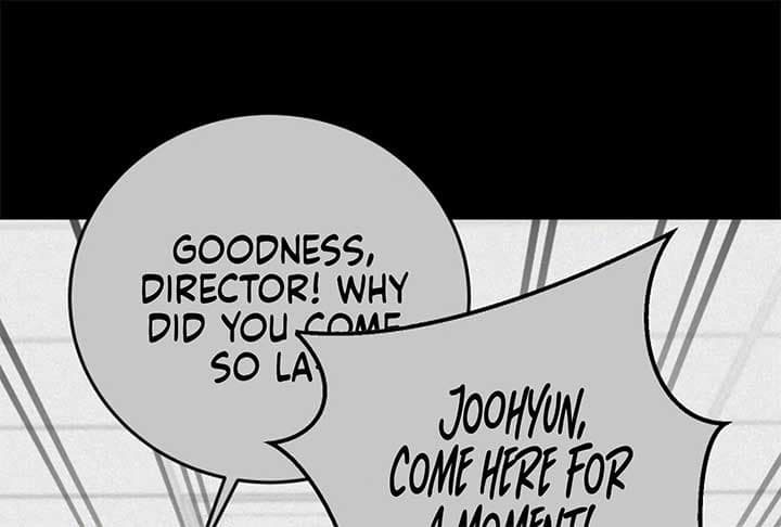 Page https://readmanhwaverse.com/images/i-want-to-be-the-directors-husband/chapter-1/ch_1_46.jpg