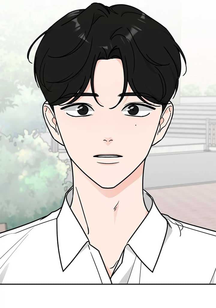 Page https://readmanhwaverse.com/images/i-want-to-be-the-directors-husband/chapter-1/ch_1_5.jpg