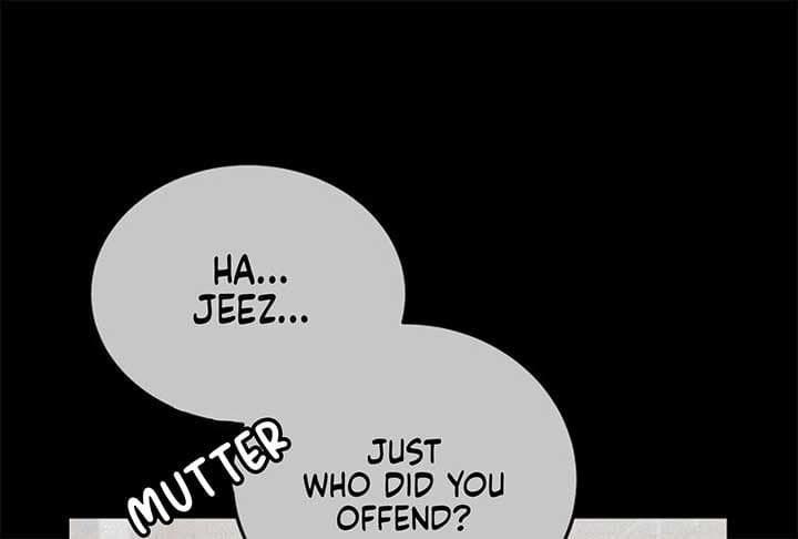 Page https://readmanhwaverse.com/images/i-want-to-be-the-directors-husband/chapter-1/ch_1_51.jpg