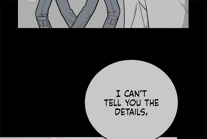 Page https://readmanhwaverse.com/images/i-want-to-be-the-directors-husband/chapter-1/ch_1_53.jpg