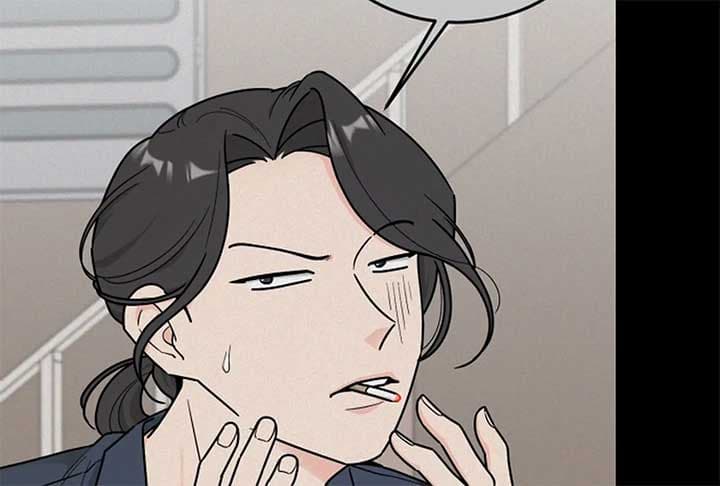 Page https://readmanhwaverse.com/images/i-want-to-be-the-directors-husband/chapter-1/ch_1_54.jpg