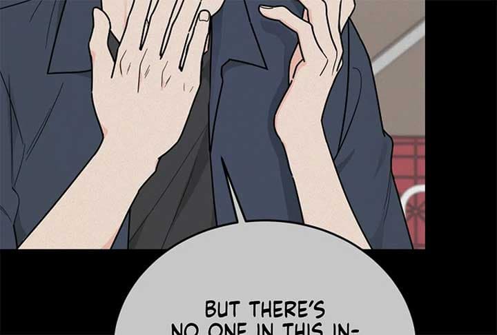 Page https://readmanhwaverse.com/images/i-want-to-be-the-directors-husband/chapter-1/ch_1_55.jpg