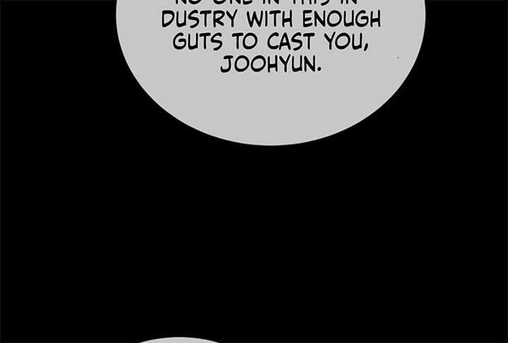 Page https://readmanhwaverse.com/images/i-want-to-be-the-directors-husband/chapter-1/ch_1_56.jpg