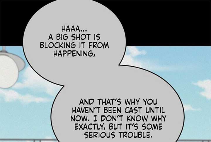 Page https://readmanhwaverse.com/images/i-want-to-be-the-directors-husband/chapter-1/ch_1_57.jpg
