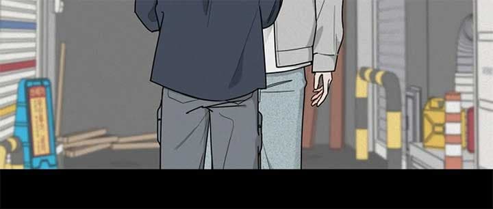 Page https://readmanhwaverse.com/images/i-want-to-be-the-directors-husband/chapter-1/ch_1_59.jpg