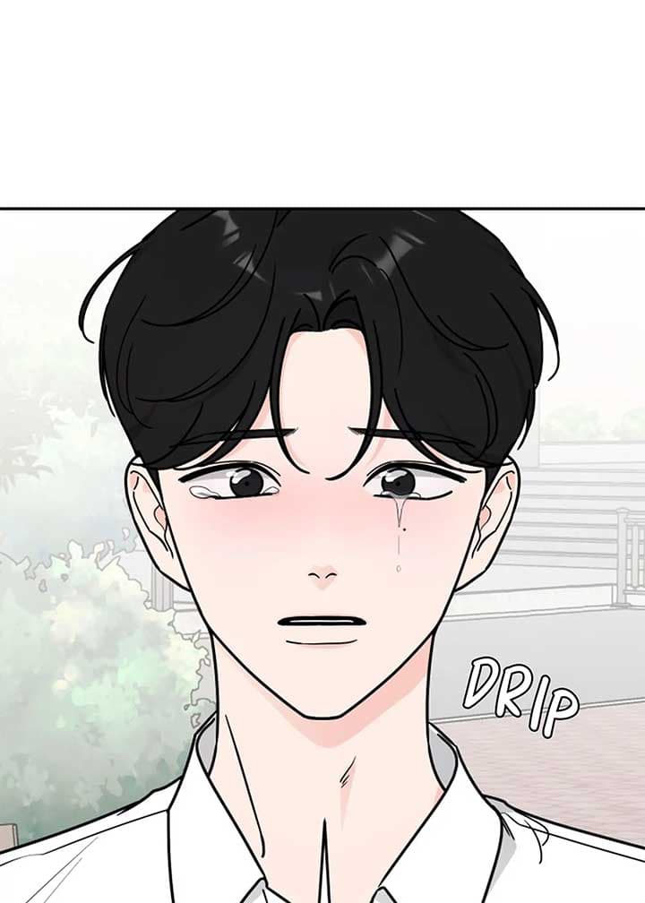Page https://readmanhwaverse.com/images/i-want-to-be-the-directors-husband/chapter-1/ch_1_6.jpg
