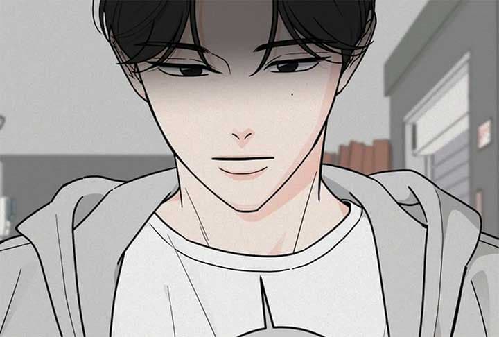 Page https://readmanhwaverse.com/images/i-want-to-be-the-directors-husband/chapter-1/ch_1_61.jpg