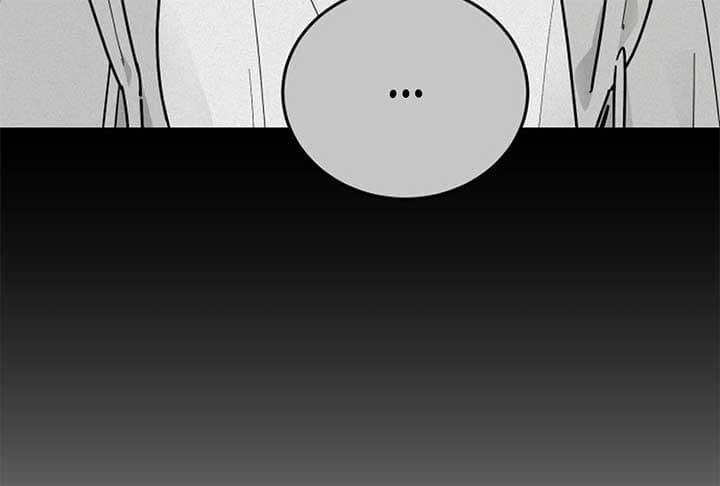 Page https://readmanhwaverse.com/images/i-want-to-be-the-directors-husband/chapter-1/ch_1_62.jpg