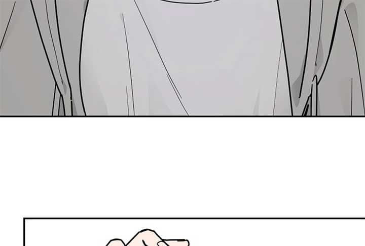 Page https://readmanhwaverse.com/images/i-want-to-be-the-directors-husband/chapter-1/ch_1_65.jpg