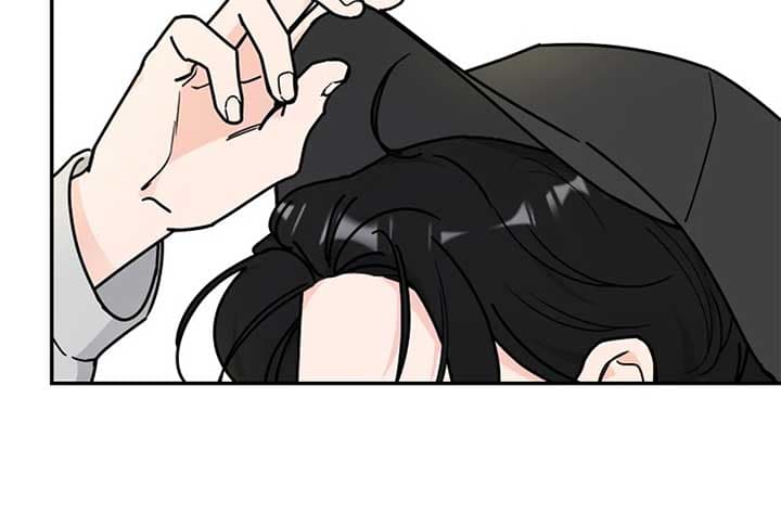 Page https://readmanhwaverse.com/images/i-want-to-be-the-directors-husband/chapter-1/ch_1_66.jpg