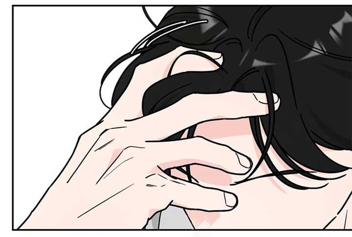 Page https://readmanhwaverse.com/images/i-want-to-be-the-directors-husband/chapter-1/ch_1_67.jpg