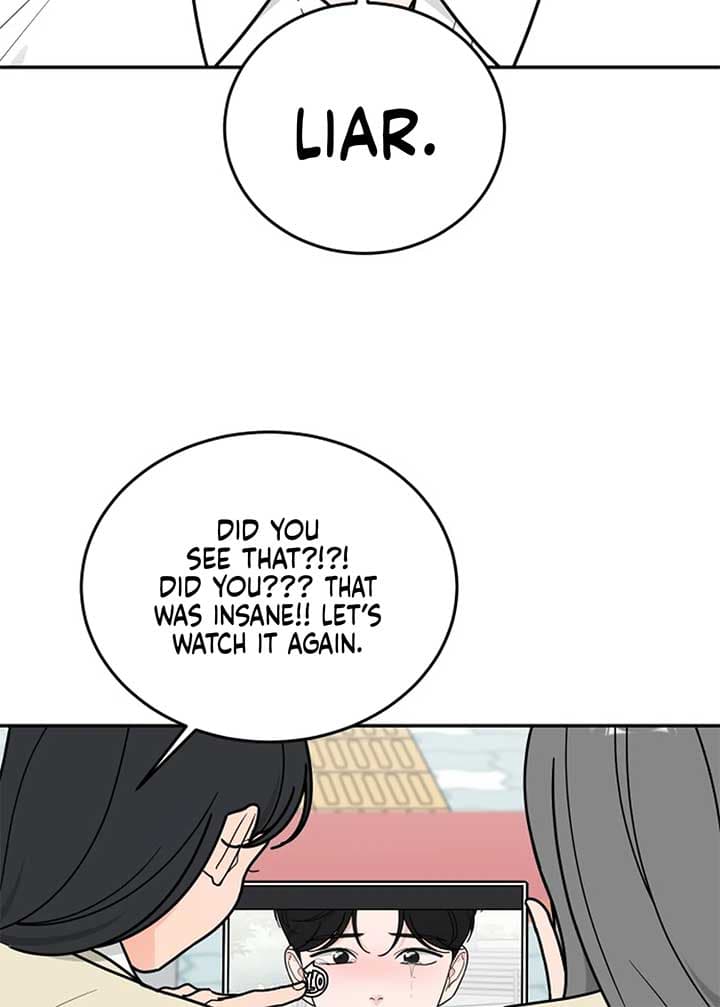 Page https://readmanhwaverse.com/images/i-want-to-be-the-directors-husband/chapter-1/ch_1_7.jpg