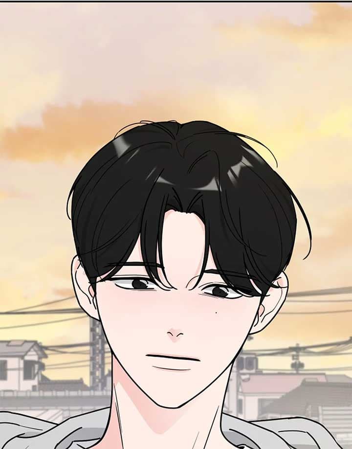 Page https://readmanhwaverse.com/images/i-want-to-be-the-directors-husband/chapter-1/ch_1_70.jpg