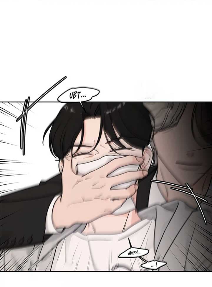 Page https://readmanhwaverse.com/images/i-want-to-be-the-directors-husband/chapter-1/ch_1_75.jpg