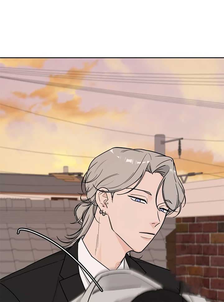 Page https://readmanhwaverse.com/images/i-want-to-be-the-directors-husband/chapter-1/ch_1_78.jpg