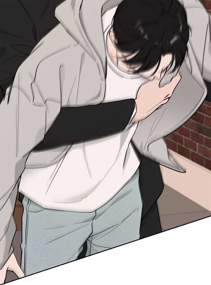 Page https://readmanhwaverse.com/images/i-want-to-be-the-directors-husband/chapter-1/ch_1_79.jpg