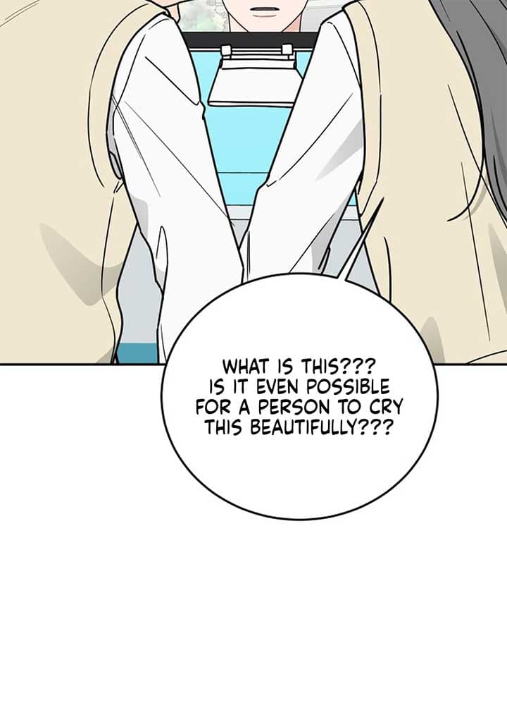 Page https://readmanhwaverse.com/images/i-want-to-be-the-directors-husband/chapter-1/ch_1_8.jpg