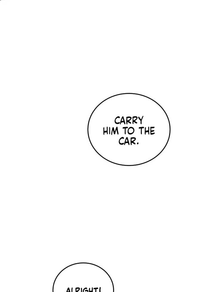 Page https://readmanhwaverse.com/images/i-want-to-be-the-directors-husband/chapter-1/ch_1_80.jpg