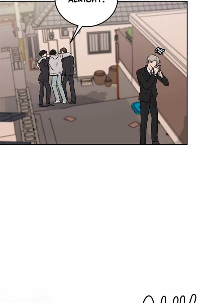 Page https://readmanhwaverse.com/images/i-want-to-be-the-directors-husband/chapter-1/ch_1_81.jpg