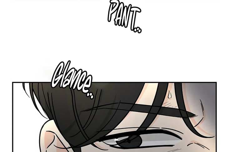 Page https://readmanhwaverse.com/images/i-want-to-be-the-directors-husband/chapter-1/ch_1_85.jpg