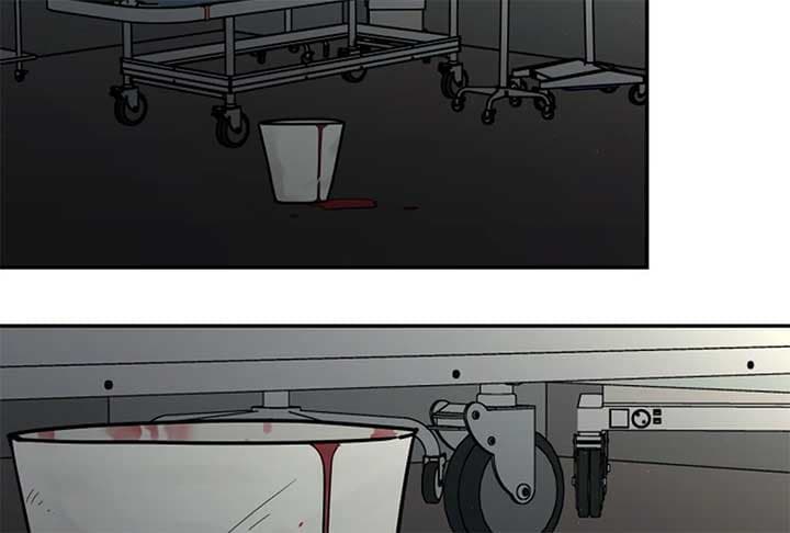 Page https://readmanhwaverse.com/images/i-want-to-be-the-directors-husband/chapter-1/ch_1_87.jpg
