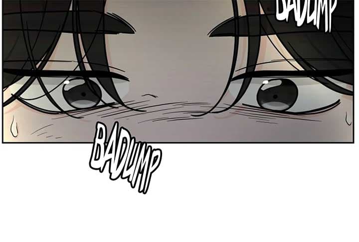 Page https://readmanhwaverse.com/images/i-want-to-be-the-directors-husband/chapter-1/ch_1_90.jpg
