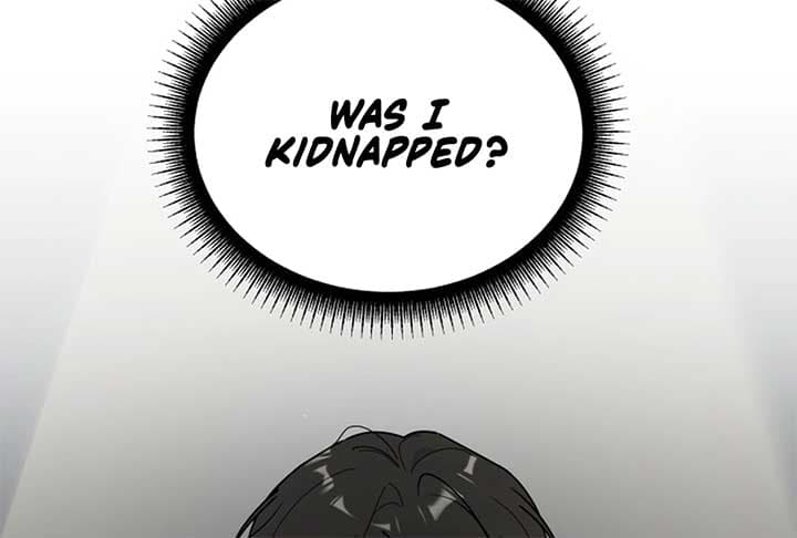 Page https://readmanhwaverse.com/images/i-want-to-be-the-directors-husband/chapter-1/ch_1_92.jpg