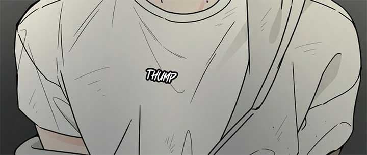 Page https://readmanhwaverse.com/images/i-want-to-be-the-directors-husband/chapter-1/ch_1_94.jpg