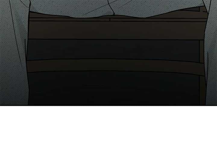 Page https://readmanhwaverse.com/images/i-want-to-be-the-directors-husband/chapter-1/ch_1_96.jpg