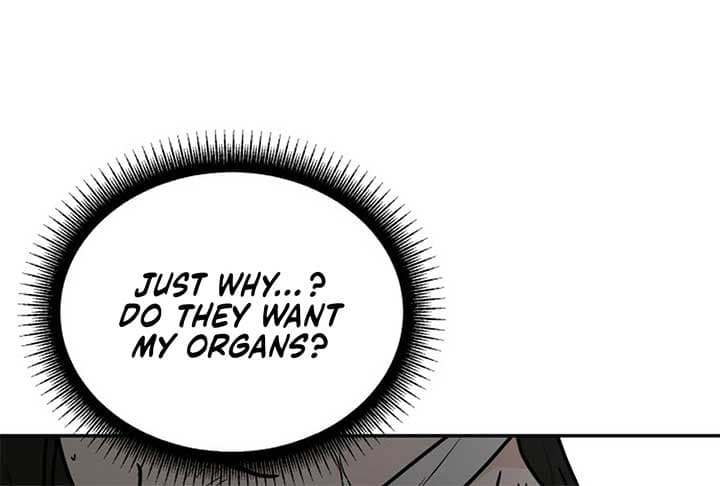 Page https://readmanhwaverse.com/images/i-want-to-be-the-directors-husband/chapter-1/ch_1_97.jpg