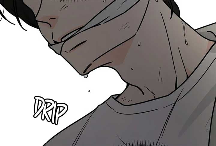 Page https://readmanhwaverse.com/images/i-want-to-be-the-directors-husband/chapter-1/ch_1_98.jpg