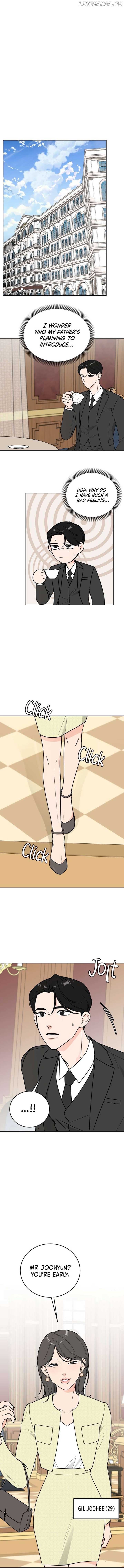 Page https://readmanhwaverse.com/images/i-want-to-be-the-directors-husband/chapter-3/ch_3_10.jpg