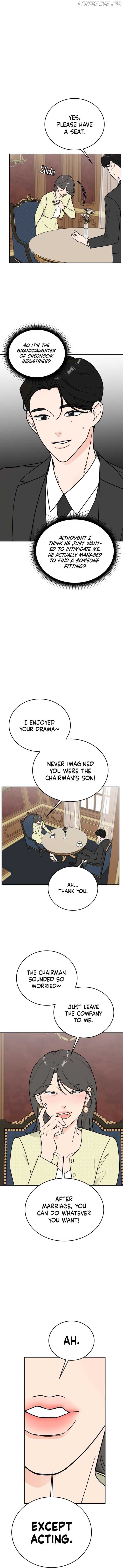 Page https://readmanhwaverse.com/images/i-want-to-be-the-directors-husband/chapter-3/ch_3_11.jpg