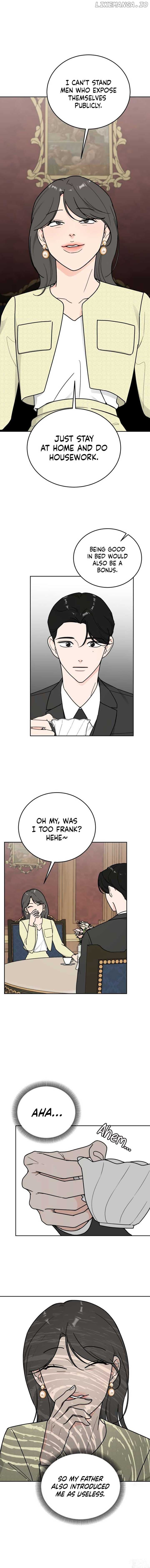 Page https://readmanhwaverse.com/images/i-want-to-be-the-directors-husband/chapter-3/ch_3_12.jpg