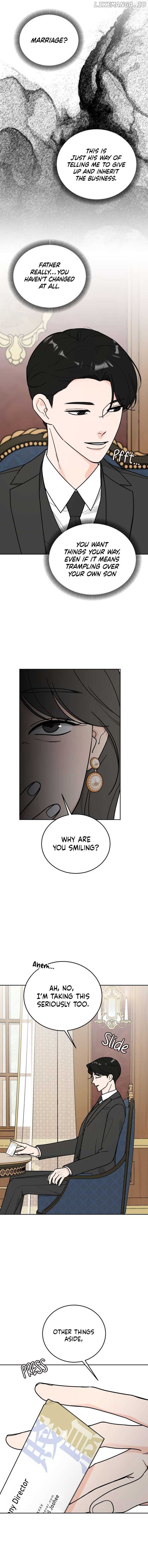 Page https://readmanhwaverse.com/images/i-want-to-be-the-directors-husband/chapter-3/ch_3_13.jpg