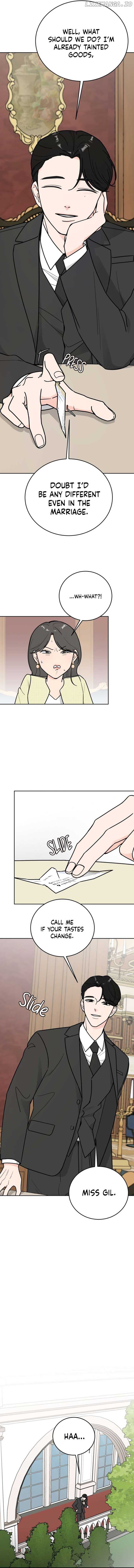 Page https://readmanhwaverse.com/images/i-want-to-be-the-directors-husband/chapter-3/ch_3_14.jpg