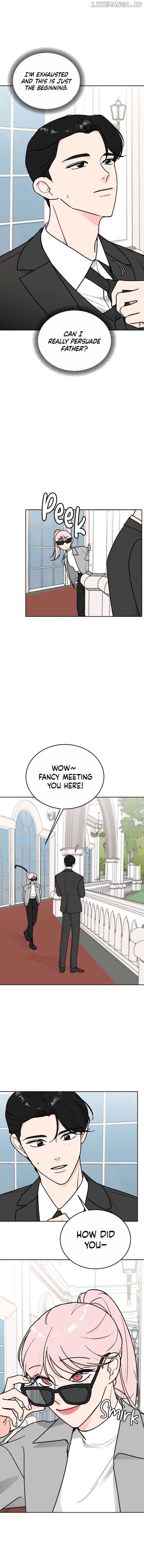 Page https://readmanhwaverse.com/images/i-want-to-be-the-directors-husband/chapter-3/ch_3_15.jpg