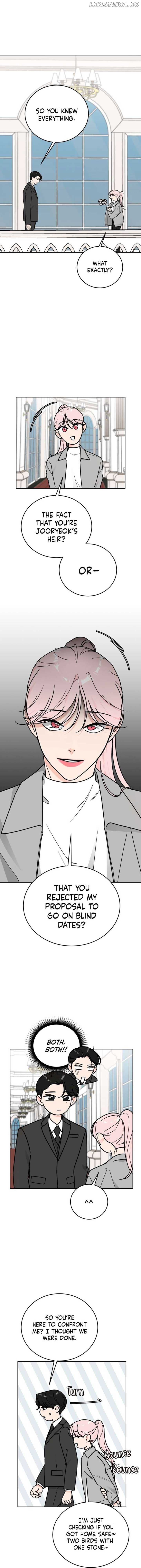 Page https://readmanhwaverse.com/images/i-want-to-be-the-directors-husband/chapter-3/ch_3_16.jpg