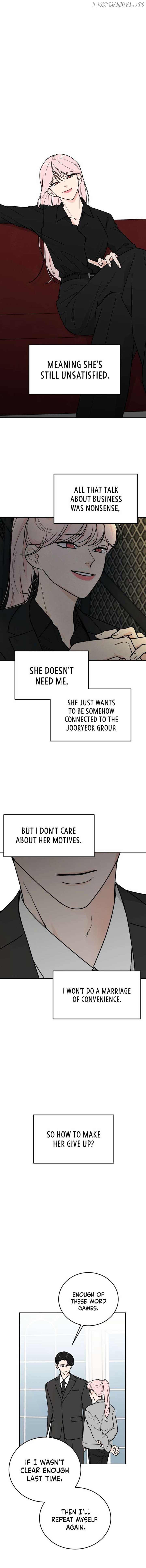 Page https://readmanhwaverse.com/images/i-want-to-be-the-directors-husband/chapter-3/ch_3_18.jpg