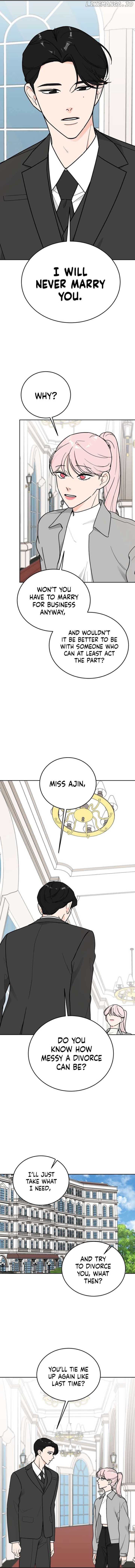 Page https://readmanhwaverse.com/images/i-want-to-be-the-directors-husband/chapter-3/ch_3_19.jpg