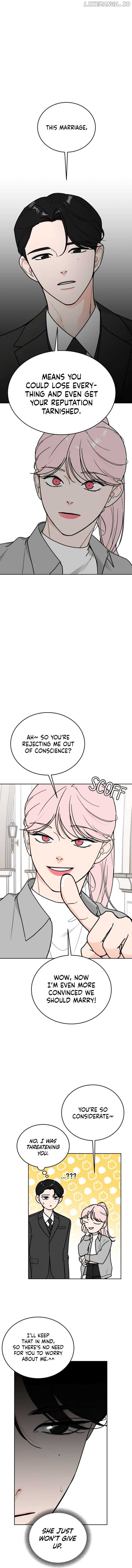 Page https://readmanhwaverse.com/images/i-want-to-be-the-directors-husband/chapter-3/ch_3_20.jpg