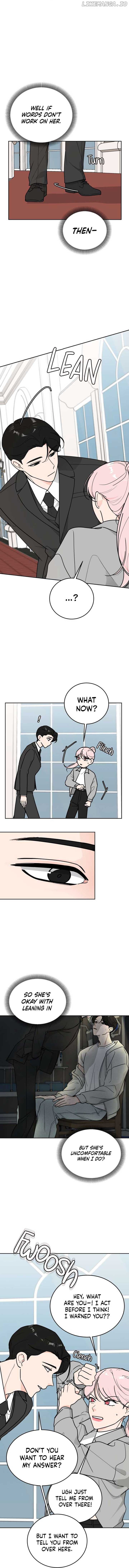 Page https://readmanhwaverse.com/images/i-want-to-be-the-directors-husband/chapter-3/ch_3_21.jpg