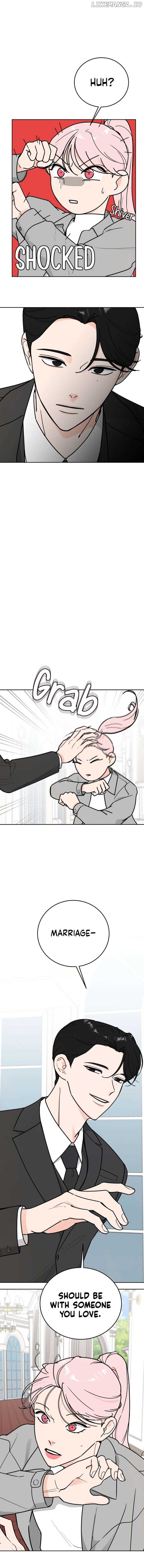Page https://readmanhwaverse.com/images/i-want-to-be-the-directors-husband/chapter-3/ch_3_22.jpg